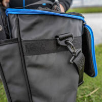 Preston Innovations Supera X Net Bag